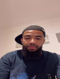 Poster for Other video from Lightskin General