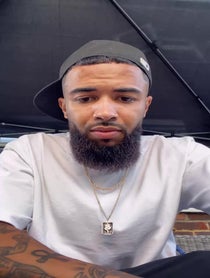 Poster for Other video from Lightskin General