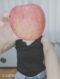 Poster for Intro video video from りンご-杉原枝利香-
