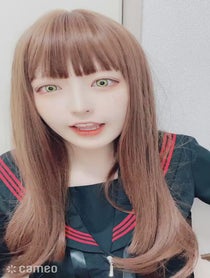 Poster for Intro video video from こがちゃんちゃん
