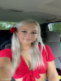 Poster for Intro video video from Emma Jordan