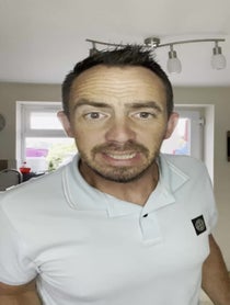 Poster for Other video from Jimlad