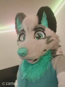 Poster for Intro video video from AlanDragonWolf