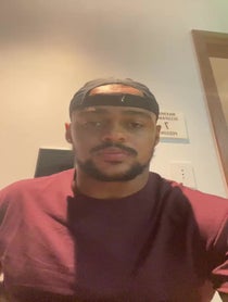 Poster for Other video from Noah Fant