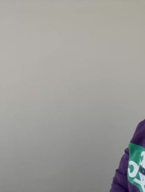 Poster for Other video from Patrick Lewin