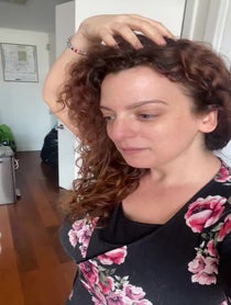 Poster for Other video from Sara Benincasa