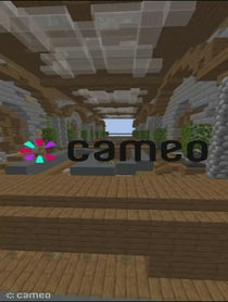 Poster for Intro video video from bambo rl