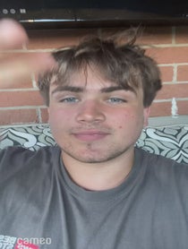 Poster for Intro video video from Alex White