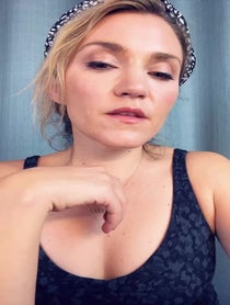 Poster for Other video from Jessica Lowe