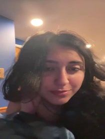 Poster for Pep Talk video from Jenn Melon