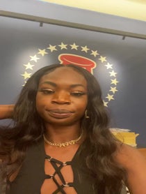 Poster for Other video from Tiko Texas