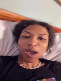 Poster for Other video from Ayzha Nyree