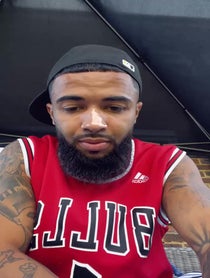 Poster for Other video from Lightskin General
