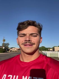 Poster for Give Thanks video from Steven Schapiro