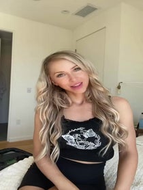 Poster for Other video from Alix Lynx