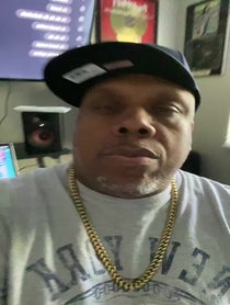 Poster for Other video from Rockwilder