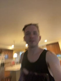 Poster for Other video from Cash Colligan