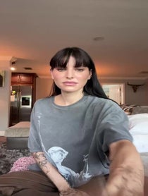 Poster for Other video from Lilith Czar