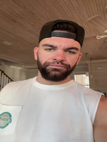 Poster for Other video from Dylan Scott