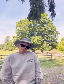 Poster for Other video from Samantha Ronson