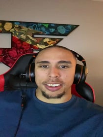 Poster for Roast video from FaZe Sensei