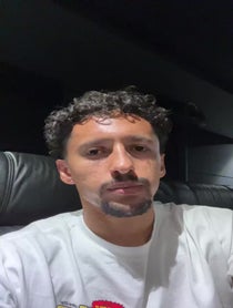 Poster for Other video from Marquinhos