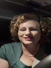 Poster for Other video from Amber That Midwestern Mom