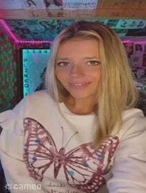 Poster for Intro video video from Robyn Regan