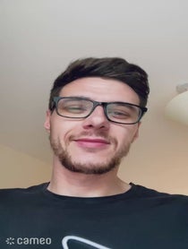 Poster for Intro video video from Rikki