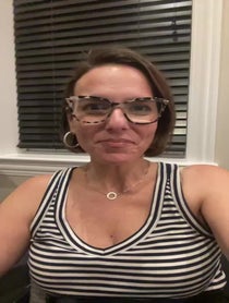 Poster for Birthday video from Ana Belaval