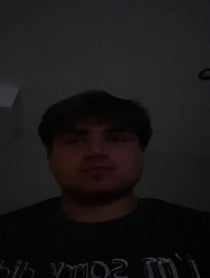 Poster for Other video from Alex White