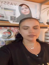 Poster for Other video from VASSY