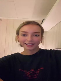 Poster for Other video from Facebook Mom