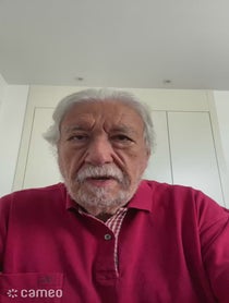 Poster for Intro video video from Agustín Medina
