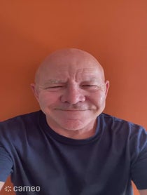 Poster for Intro video video from Dominic Littlewood