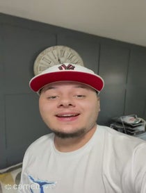 Poster for Intro video video from J2hundred