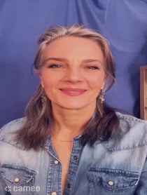 Poster for Intro video video from Terry Farrell