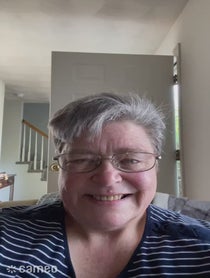 Poster for Intro video video from Mary Halsey