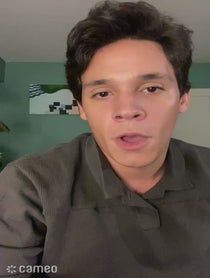 Poster for Intro video video from Troy Bond