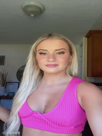 Poster for Intro video video from Deb Chubb