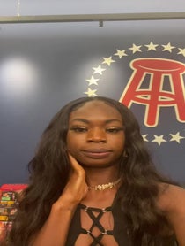 Poster for Other video from Tiko Texas