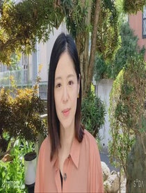 Poster for Intro video video from 佐々木優香