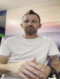 Poster for Question video from SciManDan