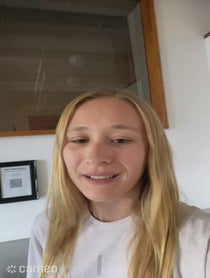 Poster for Intro video video from Karina Rykman