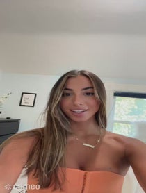 Poster for Intro video video from Phoebe Siegel
