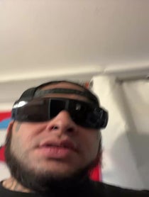Poster for Roast video from Carnalgas