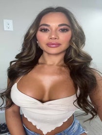 Poster for Other video from Courtney Lynn