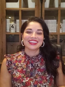 Poster for Other video from Dr. Viviana Coles