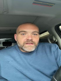 Poster for Roast video from Daddy May Cooks