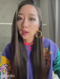 Poster for Intro video video from DARIA